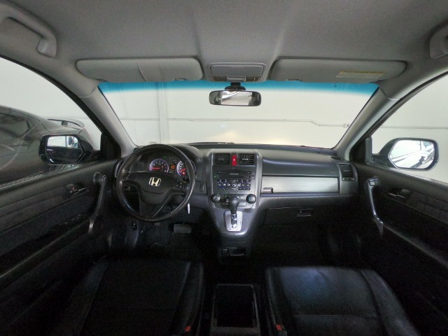 Honda CR-V LX 4x2 2.0 Gasolina AT - Foto 14