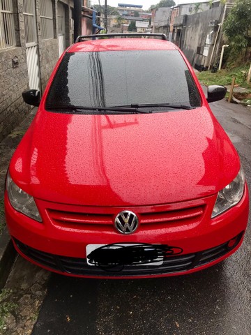 VENDO SAVEIRO 2013 QUITADA DOCUMENTO EM DIAS, 70MIL KM, 33MILR$