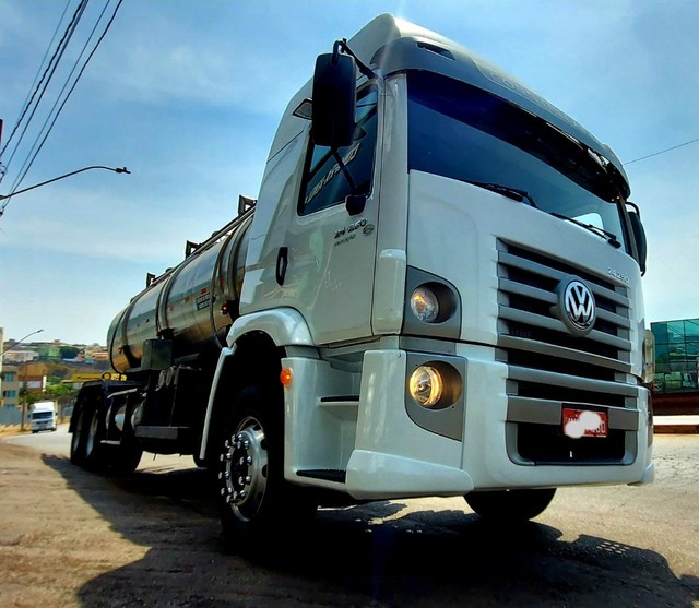 VW24250