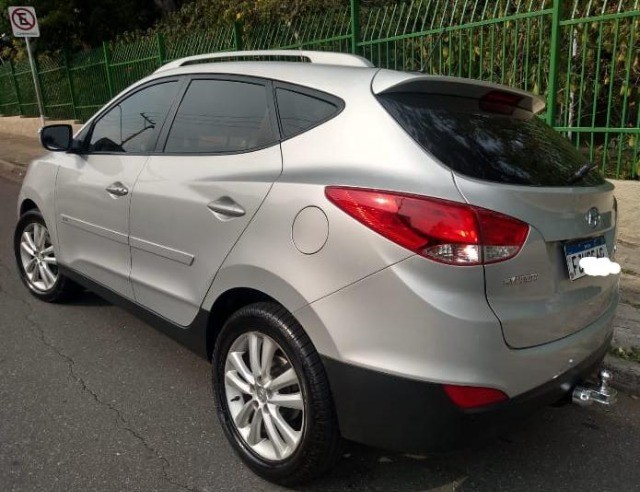 IX 35 GLS COMPLETASSA 2015