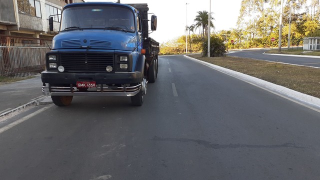 VENDO 1313