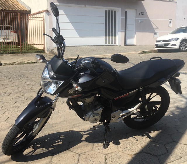 OPORTUNIDADE!