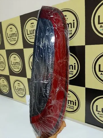 Lantern traseira Corsa Hatch - NOVA!!