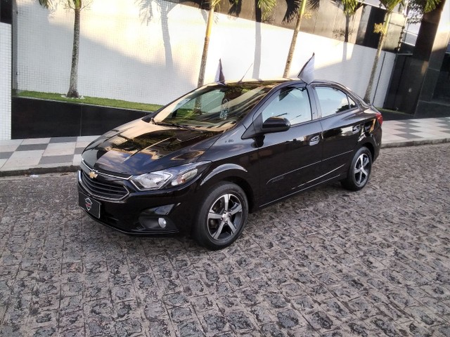 PRISMA LTZ 1.4