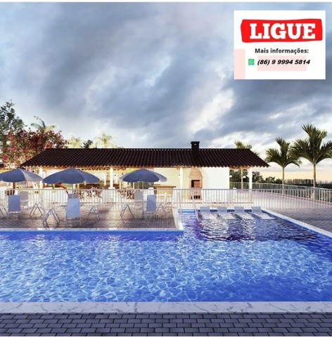 Lançamento Grande Reserva Dirceu - Foto 5