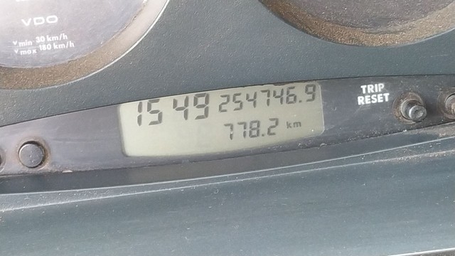 CAMINHÃO IVECO