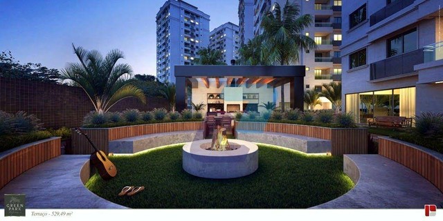 Apartamento com 2 dormitórios à venda, 60 m² por R$ 639.000,00 - Jardim Praiamar - Itapema - Foto 4