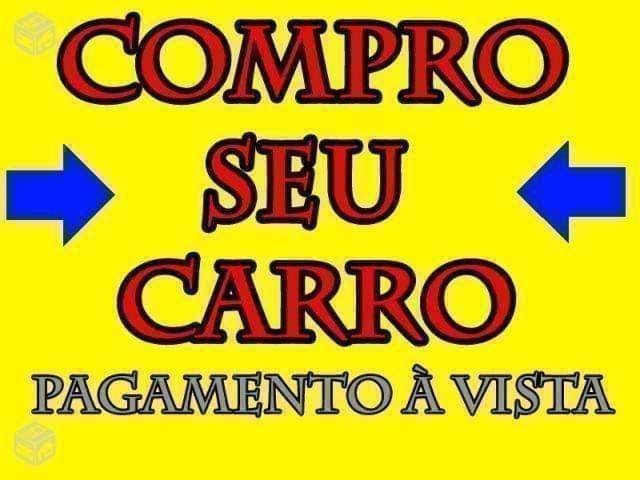 COMPRO CARRO PAGO A VISTA PREÇO PARA REVENDA