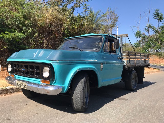 D 10 ANO 84