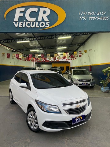 ONIX LT 1.4