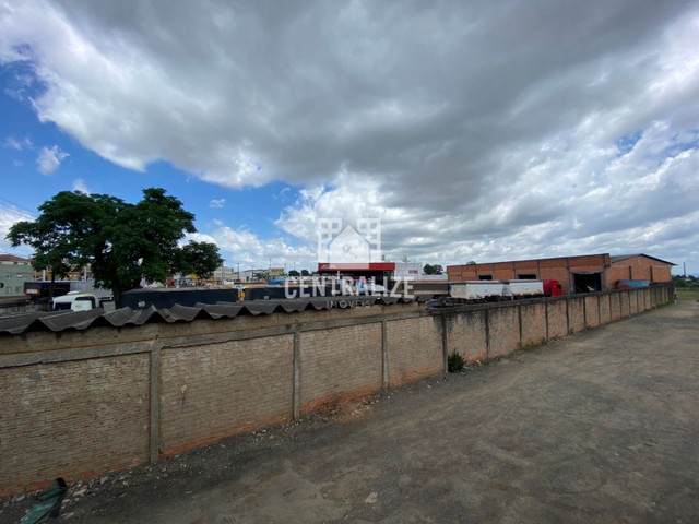 Terrenos para venda em Sabará. - Foto 5