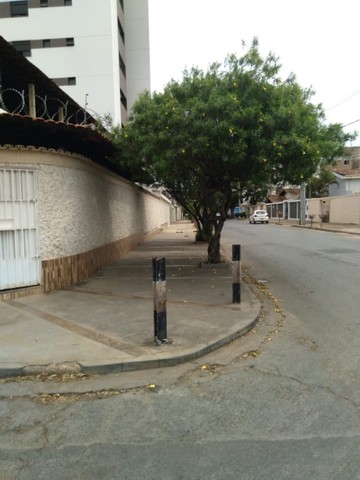 alugo sala  - Foto 2