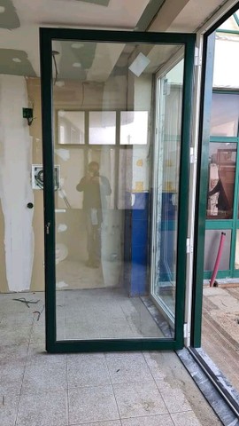 Pedreiros serviços em geral - Foto 4