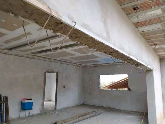 Pedreiros pra reformas e construção  - Foto 3