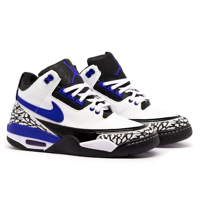 jordan 3 43