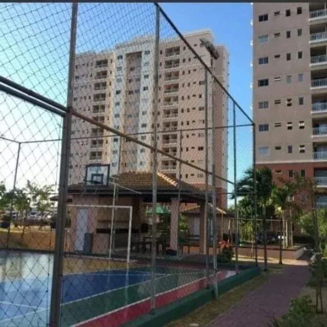 Captação de Apartamento a venda na Rua Padre Constantino, Jacarecanga, Fortaleza, CE