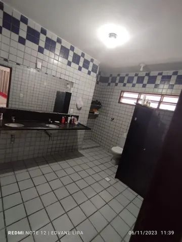 Vendo Casa Mobilada em Intermares 3 Quartos - Foto 10