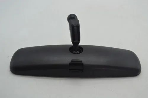 Retrovisor Interno Mitsubishi Pajero Tr4 2013 Original - Foto 3