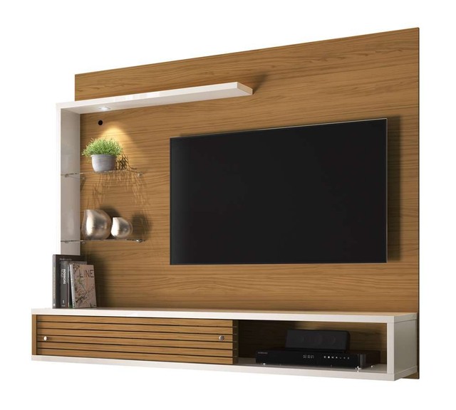 SUPER PAINEL CONFIRA OFERTA S!!! - Foto 4