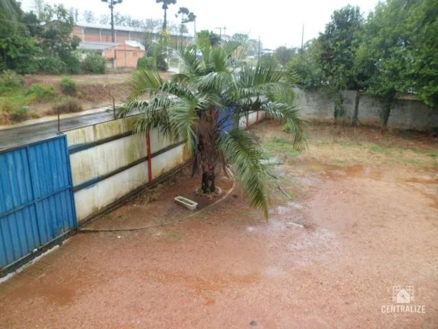 Conjunto comercial à venda em Uvaranas - Foto 12