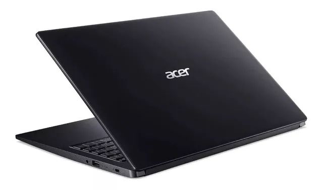 Acer Aspire 3 A315-23G-R2SE