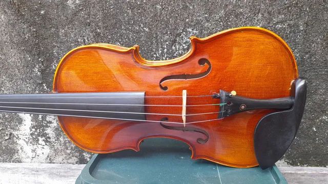 Violino Eagle Vk 644