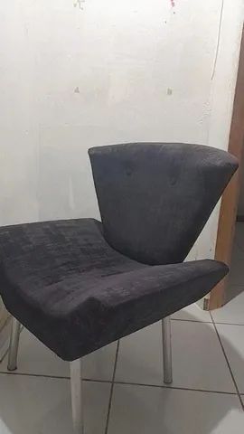Cadeira 100