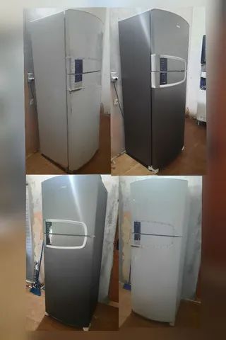 Envelopamento em Geral - Serviços Adomicilio - Foto 3