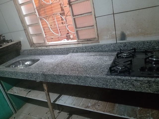 Reis mármores e granitos - Foto 6