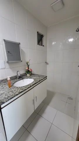 Ed. Prime - Apartamento para aluguel e venda possui 100m² com 2 quartos no Reduto - Belém 