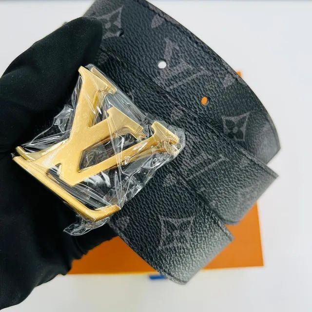 Cinto Louis Vuitton  - Foto 2