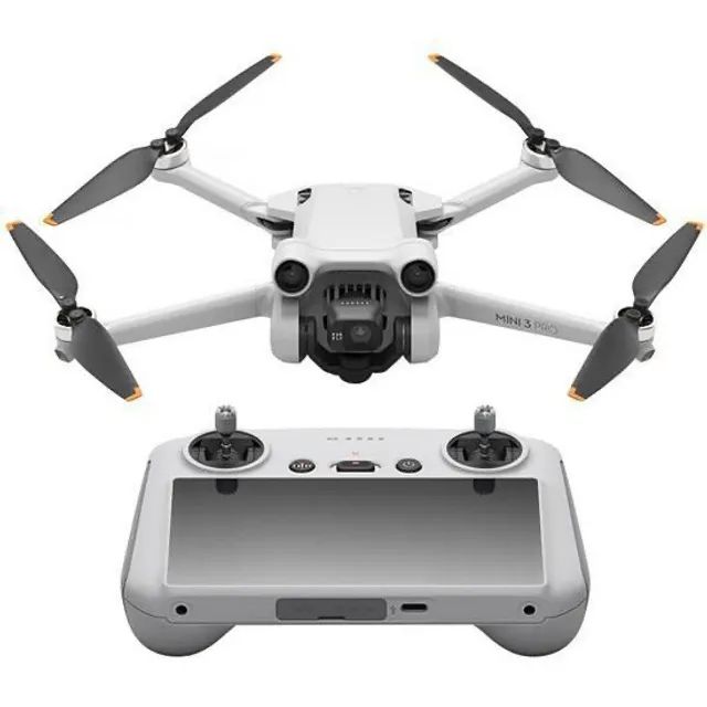 Preo smart best sale drone cx 006