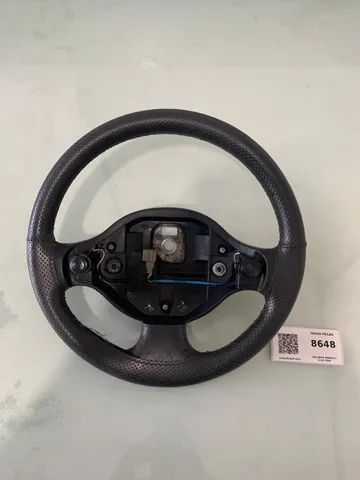 volante Renault Clio 8648