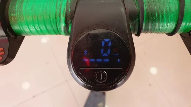 Patinete eletrico segway nineboot ES4 - Foto 2