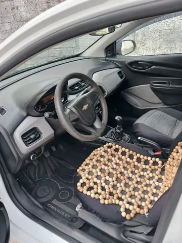 Carro para Autoescola Onix 18/18 - Foto 3