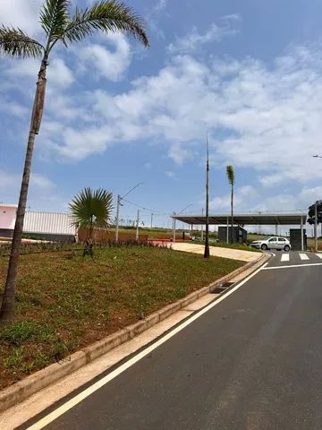 Captação de Terreno a venda na Rodovia Paulo Rolin Loureiro - até km 11,000, Vila Moraes, Mogi das Cruzes, SP