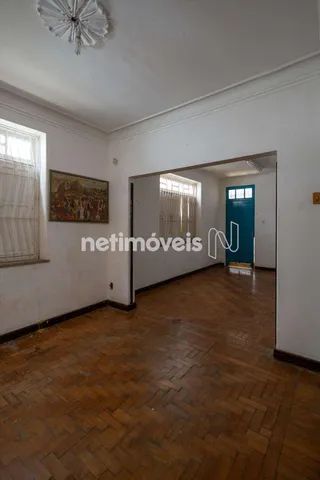 Locação Casa comercial Canela Salvador - Foto 5
