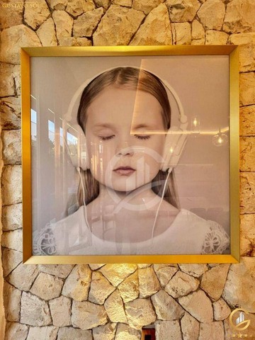 Casa de Alto Luxo, Eusébio - CE. - Foto 10