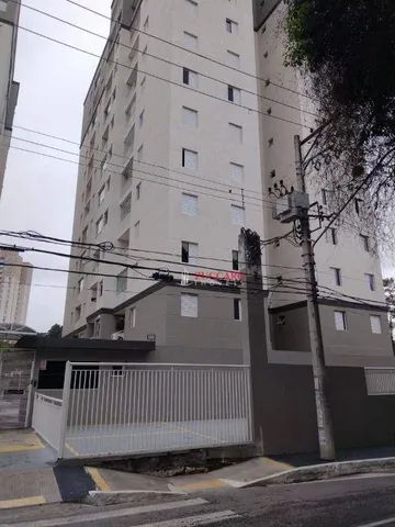 Apartamento com 3 dormitórios à venda, 65 m² por R$ 395.000,00 - Macedo - Guarulhos/SP