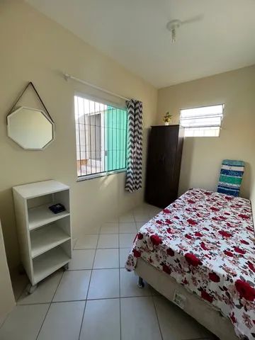 Alugo casa para feriados e finais de semana - Foto 10