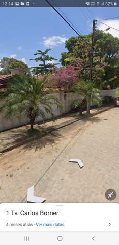 Casa em Paripueira temporada - Foto 3