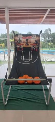 Aluguel de Brinquedos para eventos 