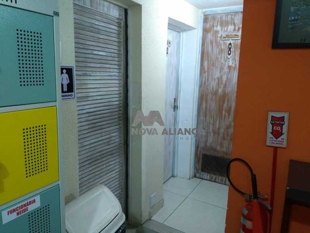 Casa-À VENDA-Ipanema-Rio de Janeiro-RJ - Foto 12