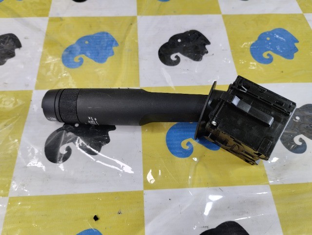 Interruptor Chave Limpador Parabrisa Cruze 2012 -15 Cod. * - Foto 3