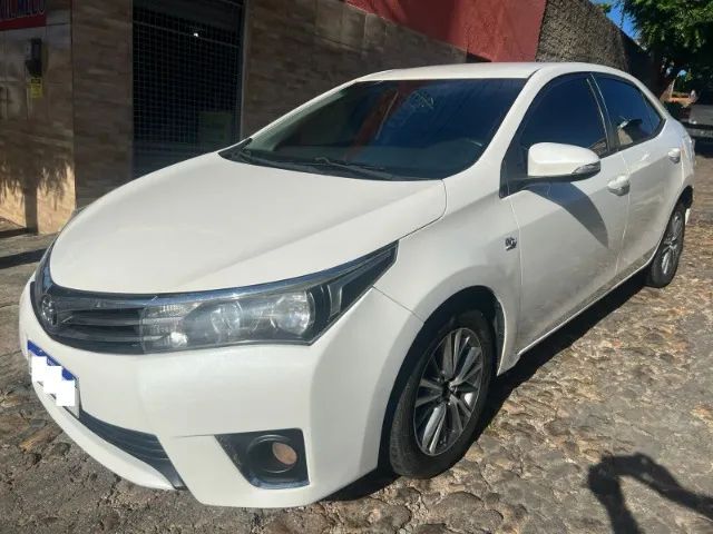 Carros, vans e utilit\u00e1rios flex Usados e Novos - Teresina, Piau\u00ed | OLX