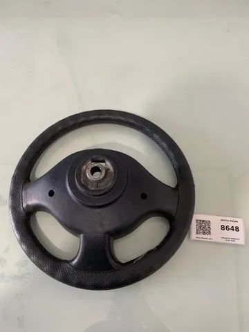 volante Renault Clio 8648 - Foto 2