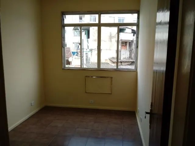 Apartamento Piedade - Aluguel - Foto 7