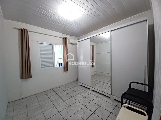 Casas para alugar em São Leopoldo, RS - ZAP Imóveis