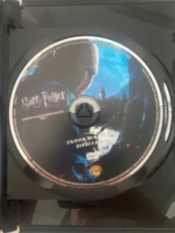 Harry Potter - Foto 2