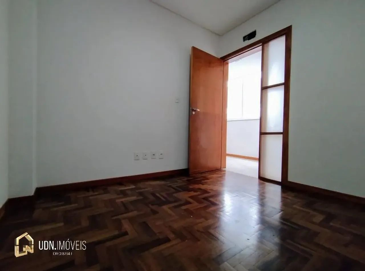 Apartamento para locação no bairro Jardim Blumenau, Blumenau SC - Foto 10
